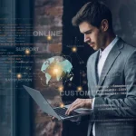 Computer Course