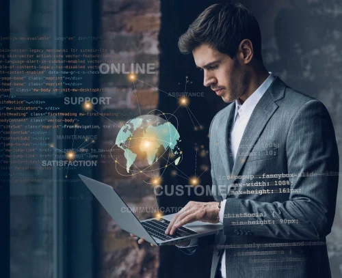 empower-your-business-growth-with-b2b-digital-marketing-services-500x500